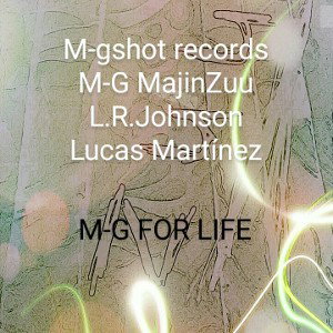 M-gshot records