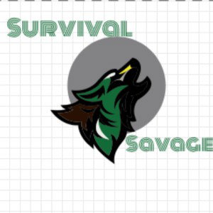 Survival Savage