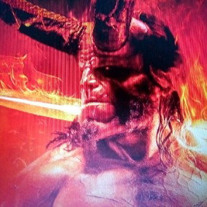 Hellboys prod.