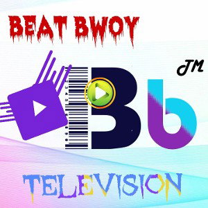 Beat Créш