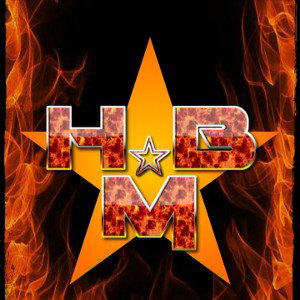 HOT-BOY MUZIK