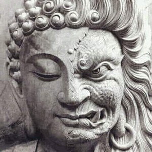 Naakaus