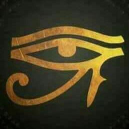 $روبرتو جاهنسن$