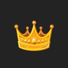 King Trapper