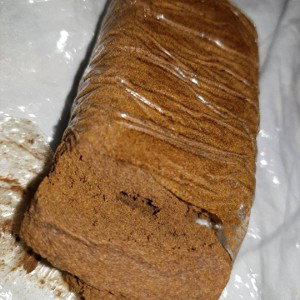 KeTaMa CREEW. 