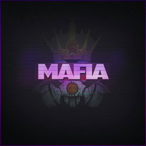 N4L Mafia
