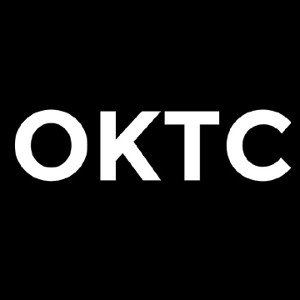 OKTS GANG