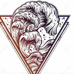 #THEWAVE