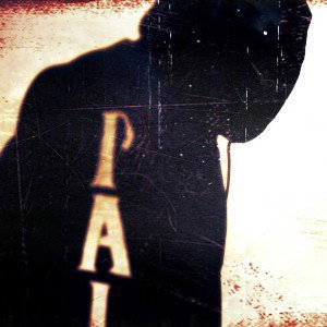 PAIN AND MUZIK