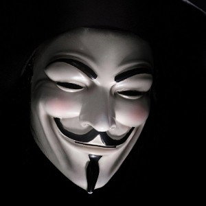 Vendetta+Family 