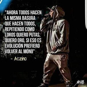 Puro rap malandro 