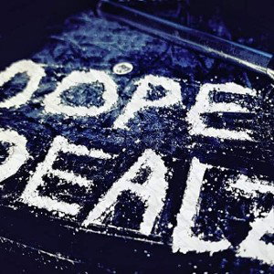 DopeDealz