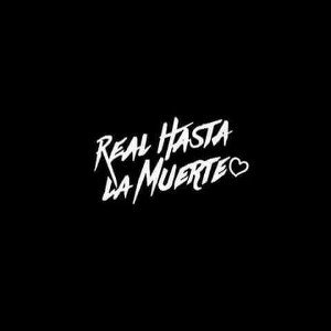 REALESTREET614 