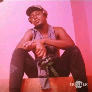 Gh rhymes 
