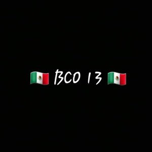 BCO JC producciones 