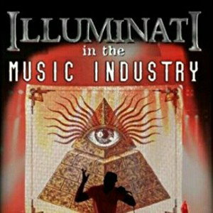 ILLUMINATI RECORD IND.