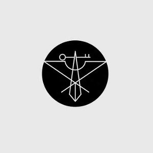 NORMALS.WITH.AUTOTUNE