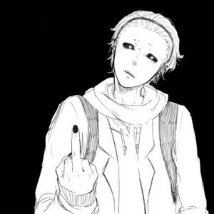 ONLY ANIME