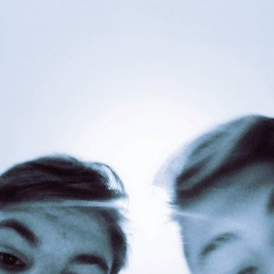 V&S&H