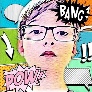 Kyle yeet