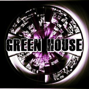 Green House