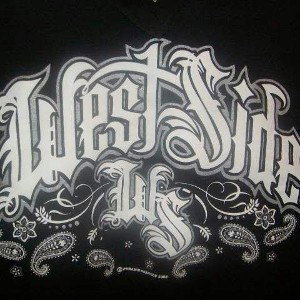 West Coast Murk Squad