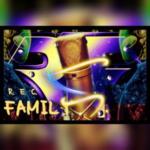 recFAMILY 