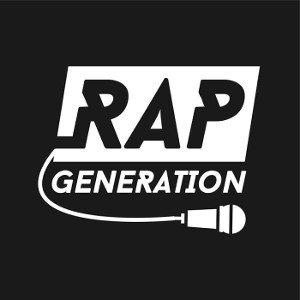 NEW_GENERATION