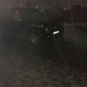 Реперы друзья