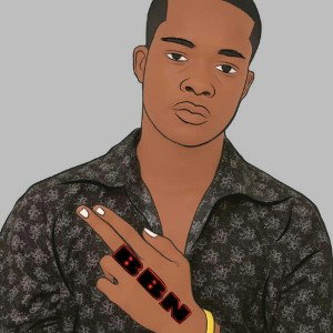 Black_Boy_Nation [BBN]
