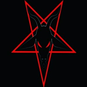 Hell and gott
