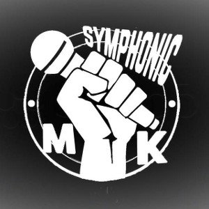 Symphonic Mk 