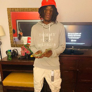 MoneyGangMafia