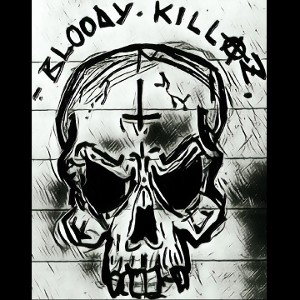 BloodyKillaZ
