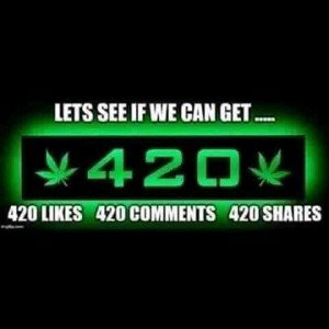 WEEDSTYLEREC0RDZ