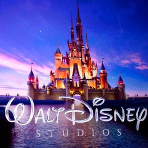 Disney Crew