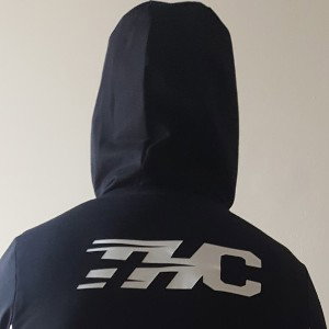 THC Rap de Rue 