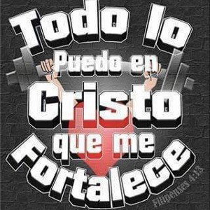 Rap-la nueva generación de Dios