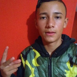 Ricardo