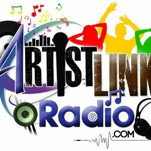 ArtistLinkup 