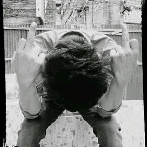 Rap pagla