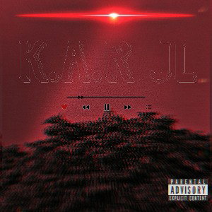 K.A.R_JL