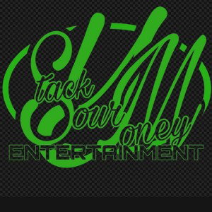 Stack Your Money Entertainment 