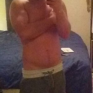 HotGuyGang