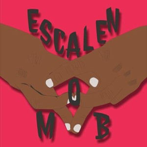 EscalenMOB