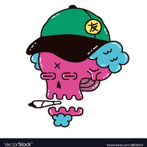 Dopespittas 