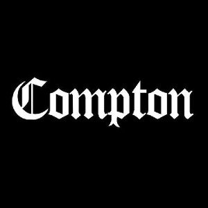 Brotherhood of Compton