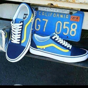 Dem BOYZ