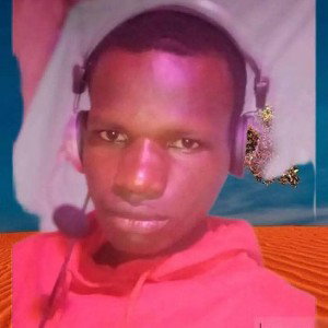 BADOLOBY