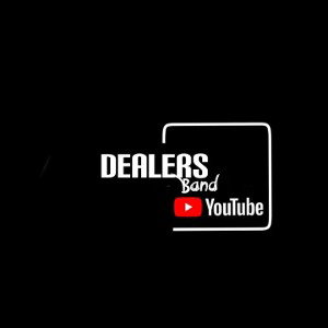 Dealers Band